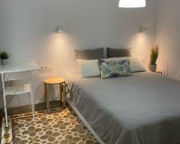 Reventa - Apartamento - Alicante