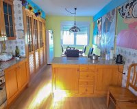 Reventa - Apartamento - Alicante