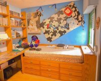 Reventa - Apartamento - Alicante