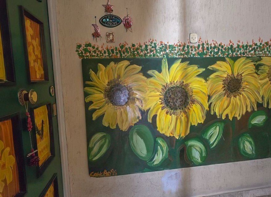 Reventa - Apartamento - Alicante