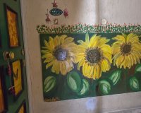 Reventa - Apartamento - Alicante