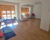 Reventa - Apartamento - Alicante