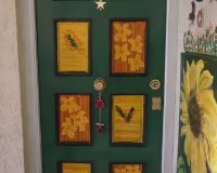 Reventa - Apartamento - Alicante