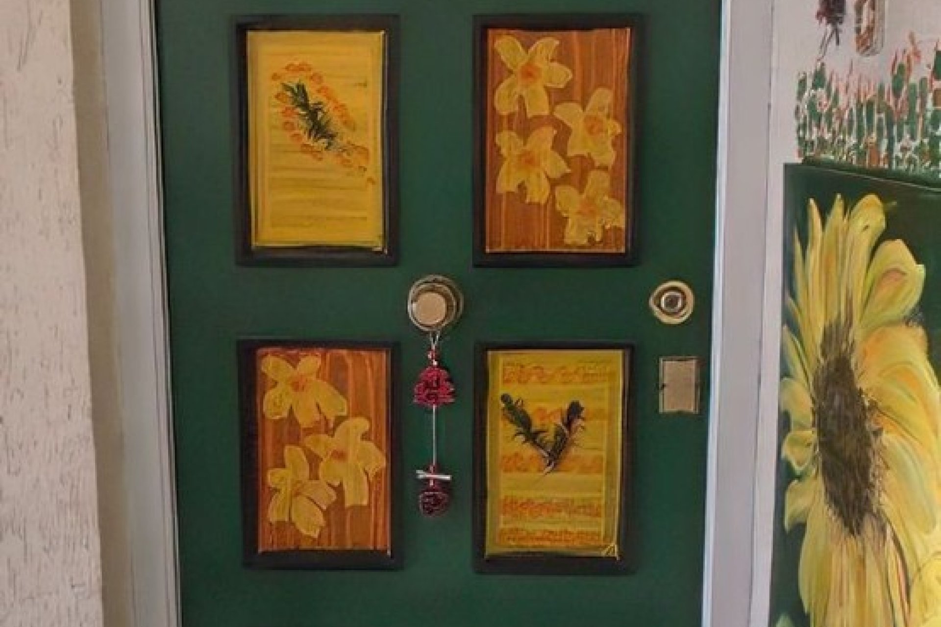 Reventa - Apartamento - Alicante