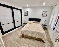 Reventa - Apartamento - Alicante