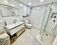 Reventa - Apartamento - Alicante