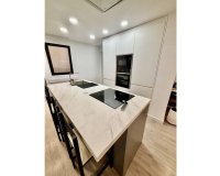 Reventa - Apartamento - Alicante