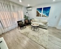 Reventa - Apartamento - Alicante