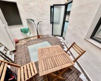 Reventa - Apartamento - Alicante