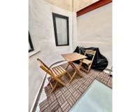 Reventa - Apartamento - Alicante