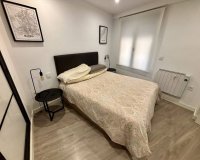 Reventa - Apartamento - Alicante