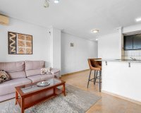 Reventa - Apartamento - Almoradí