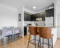 Reventa - Apartamento - Almoradí