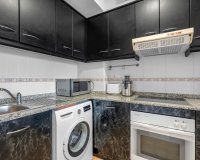 Reventa - Apartamento - Almoradí