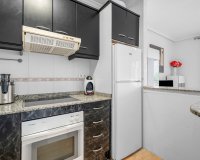 Reventa - Apartamento - Almoradí