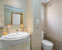 Reventa - Apartamento - Almoradí