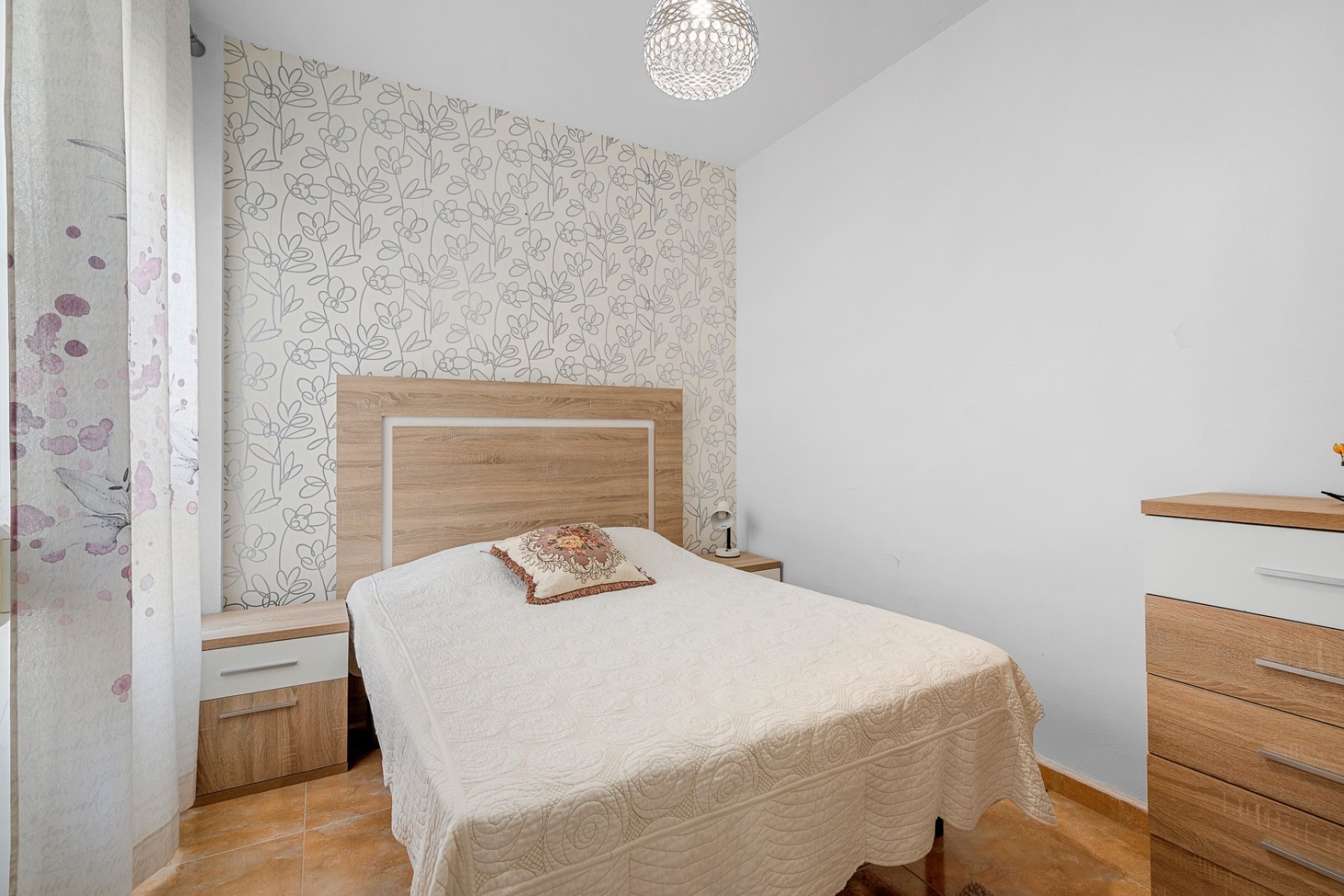 Reventa - Apartamento - Almoradí