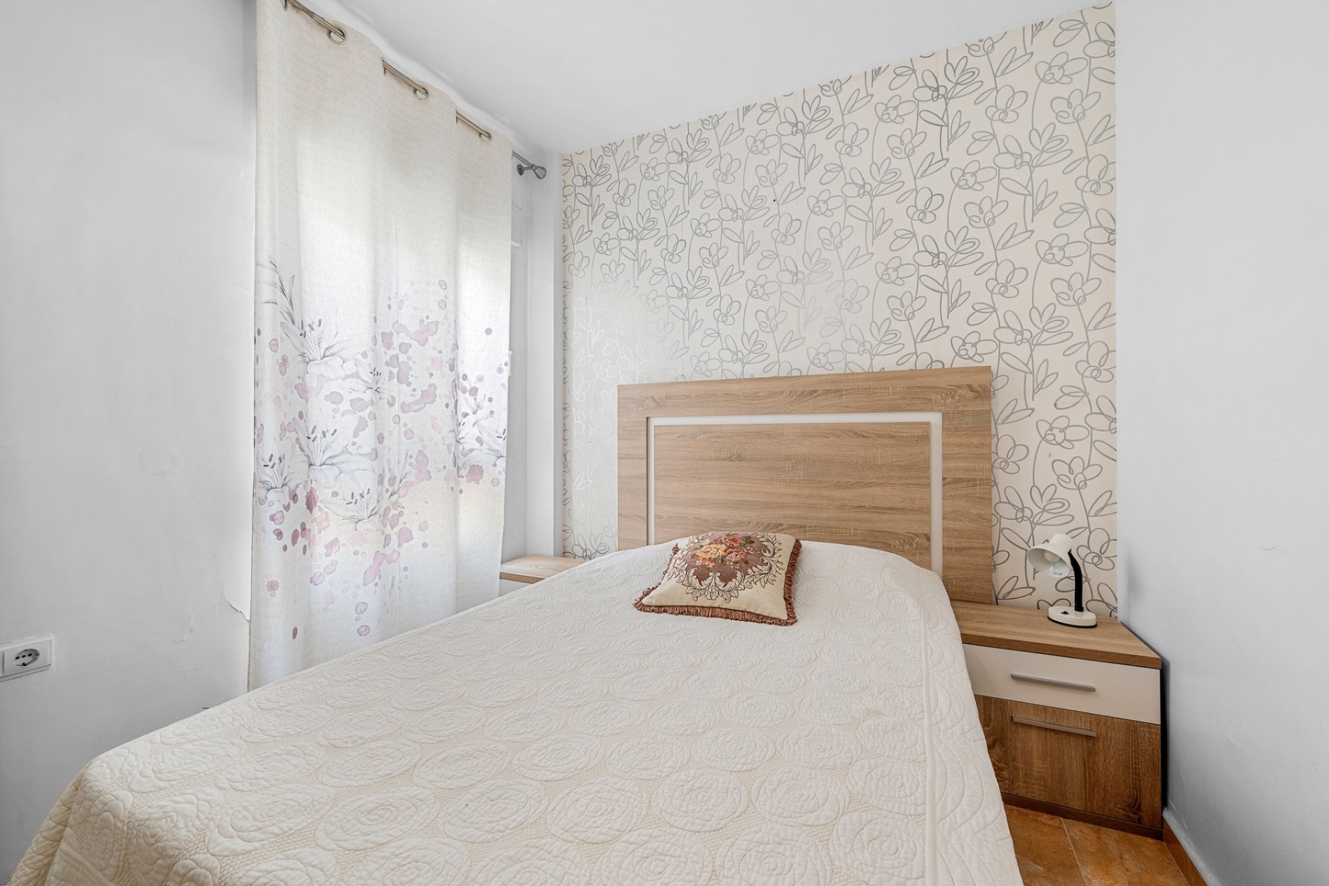 Reventa - Apartamento - Almoradí