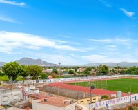 Reventa - Apartamento - Almoradí