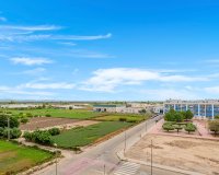 Reventa - Apartamento - Almoradí