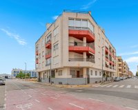Reventa - Apartamento - Almoradí