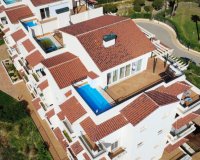 Reventa - Apartamento - Altea - Costa Blanca