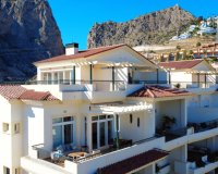 Reventa - Apartamento - Altea - Costa Blanca