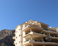 Reventa - Apartamento - Altea - Costa Blanca