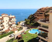 Reventa - Apartamento - Altea - Costa Blanca