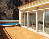 Reventa - Apartamento - Altea - Costa Blanca
