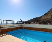 Reventa - Apartamento - Altea - Costa Blanca