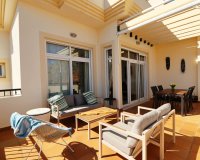 Reventa - Apartamento - Altea - Costa Blanca