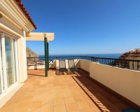 Reventa - Apartamento - Altea - Costa Blanca