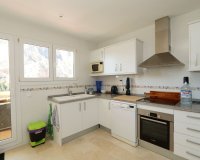 Reventa - Apartamento - Altea - Costa Blanca