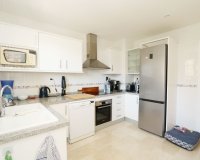 Reventa - Apartamento - Altea - Costa Blanca