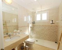 Reventa - Apartamento - Altea - Costa Blanca