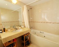 Reventa - Apartamento - Altea - Costa Blanca