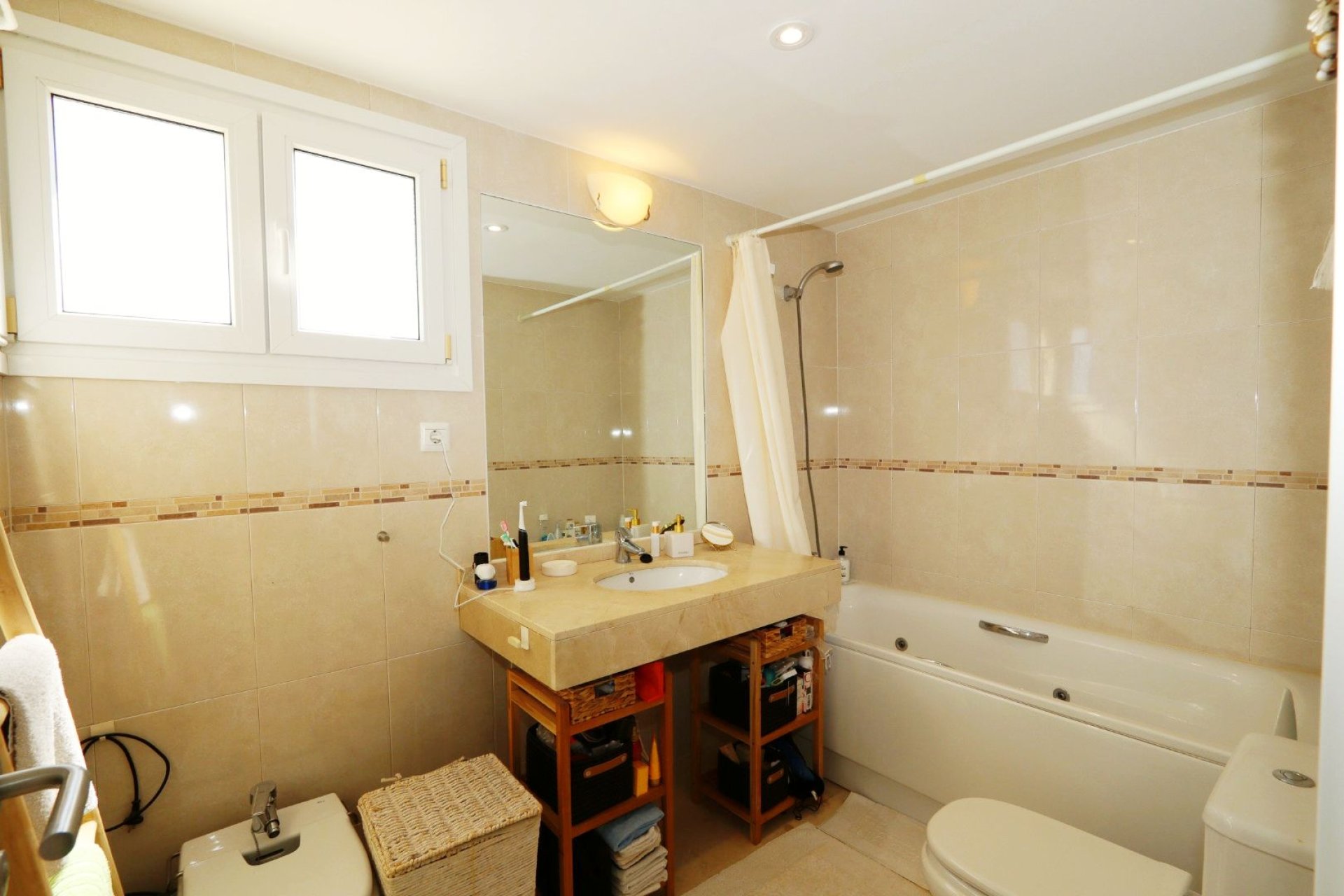 Reventa - Apartamento - Altea - Costa Blanca