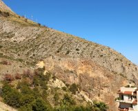 Reventa - Apartamento - Altea - Costa Blanca