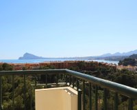 Reventa - Apartamento - Altea - Costa Blanca