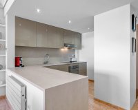 Reventa - Apartamento - Altea - Costa Blanca