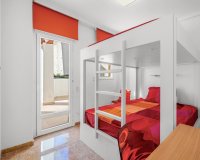 Reventa - Apartamento - Altea - Costa Blanca