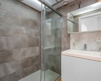 Reventa - Apartamento - Altea - Costa Blanca