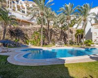 Reventa - Apartamento - Altea - Costa Blanca