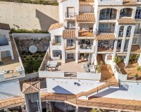Reventa - Apartamento - Altea - Costa Blanca