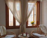 Reventa - Apartamento - Altea - Pueblo