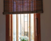 Reventa - Apartamento - Altea - Pueblo