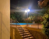 Reventa - Apartamento - Altea