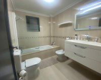 Reventa - Apartamento - Altea