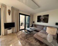 Reventa - Apartamento - Altea